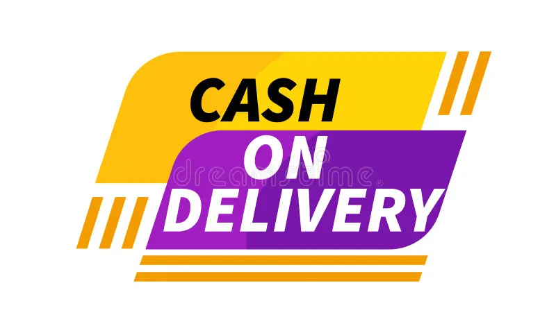 cash-delivery