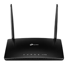 Router